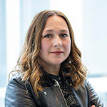 Maribel Guerrero. Aseosria Contable y Financiera en Granada